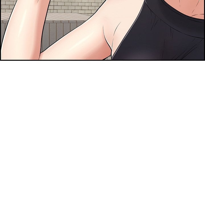 A Killer Woman - Chapter 77 73