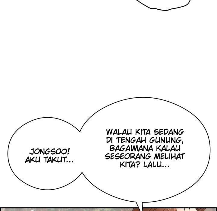 A Killer Woman - Chapter 77 29