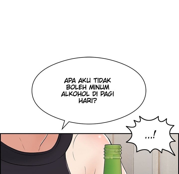 A Killer Woman - Chapter 77 139
