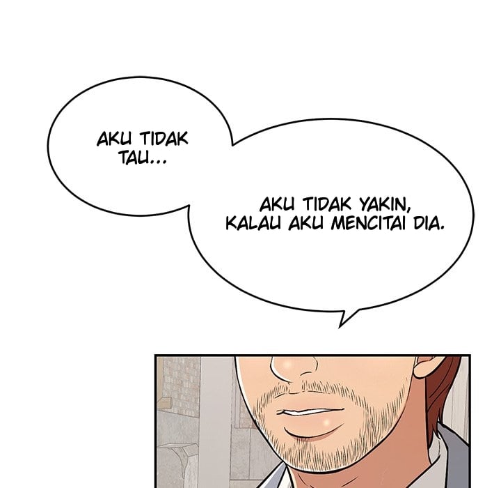 A Killer Woman - Chapter 77 148
