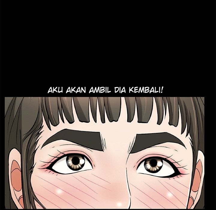 A Killer Woman - Chapter 77 92