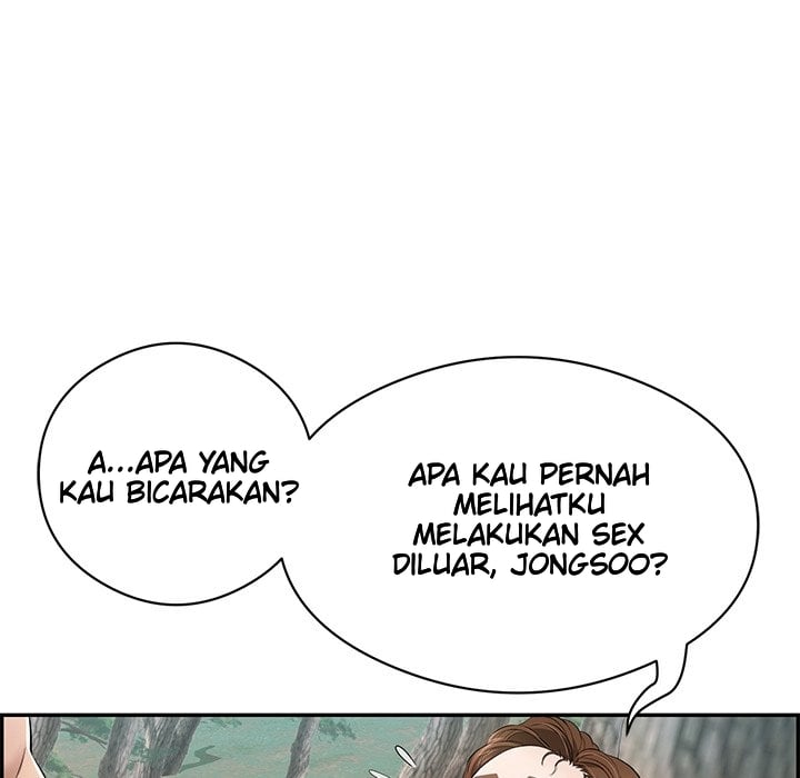 A Killer Woman - Chapter 77 36