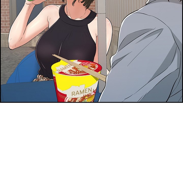 A Killer Woman - Chapter 77 136