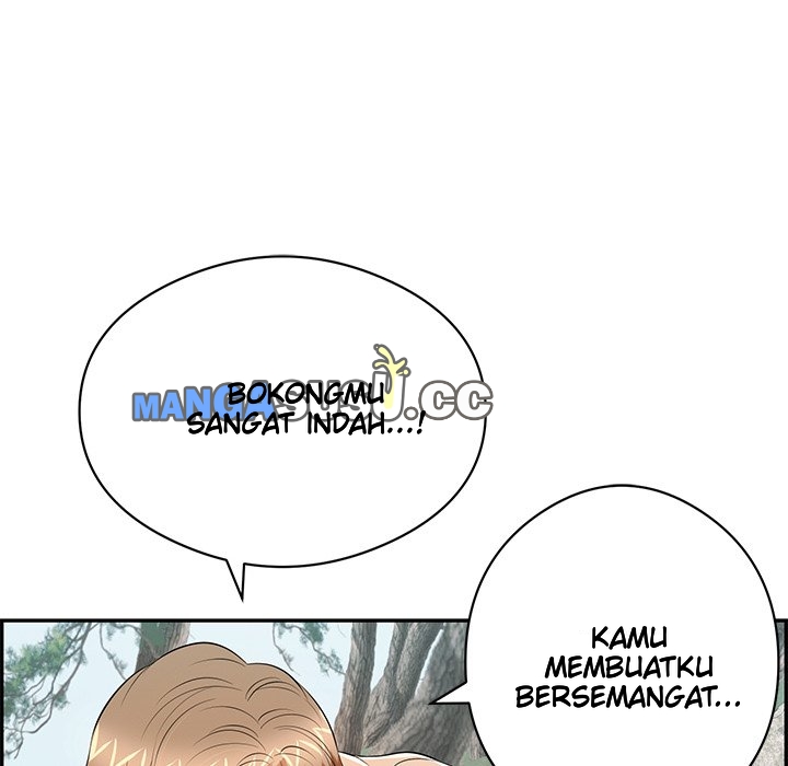 A Killer Woman - Chapter 77 22