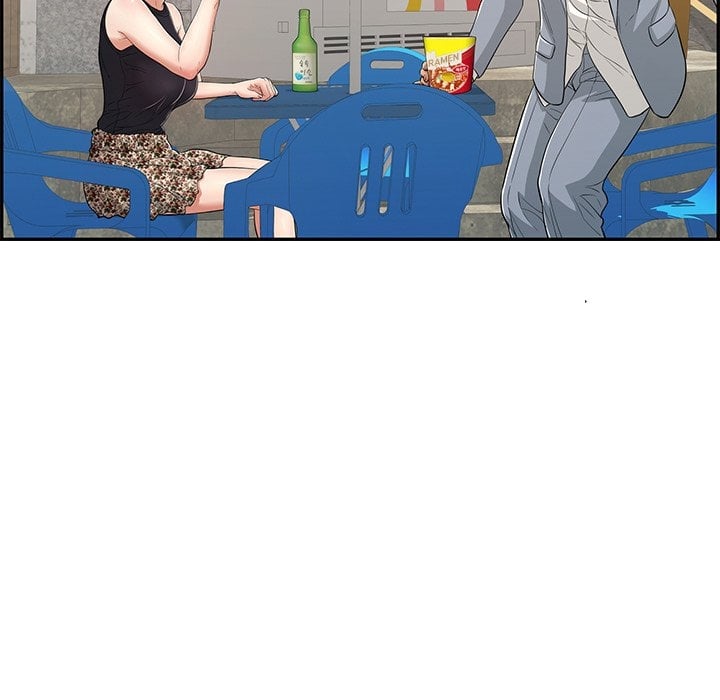 A Killer Woman - Chapter 77 130