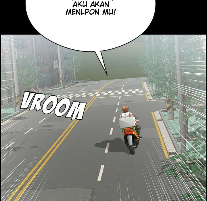 A Killer Woman - Chapter 77 109