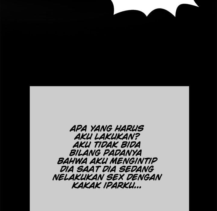 A Killer Woman - Chapter 77 47