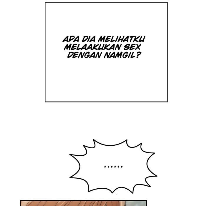 A Killer Woman - Chapter 77 55
