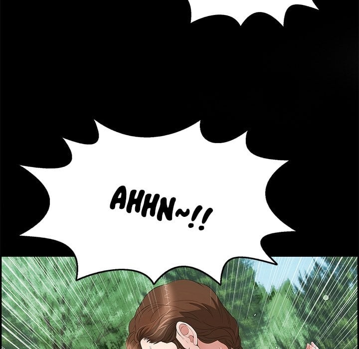 A Killer Woman - Chapter 77 43