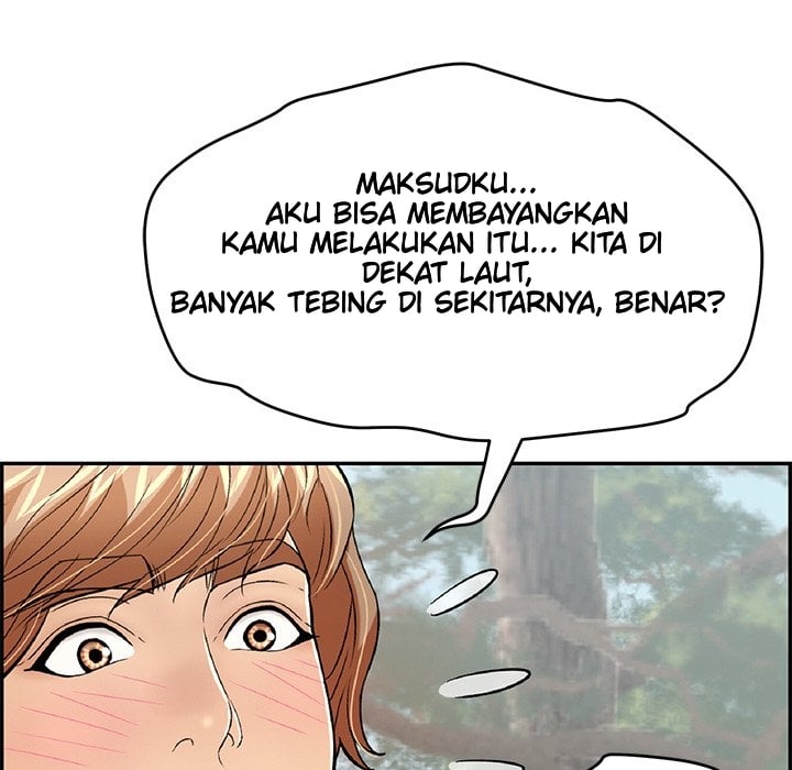 A Killer Woman - Chapter 77 51
