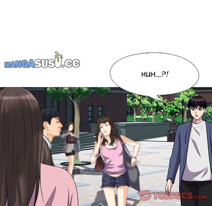 Extra Credit - Chapter 38 32