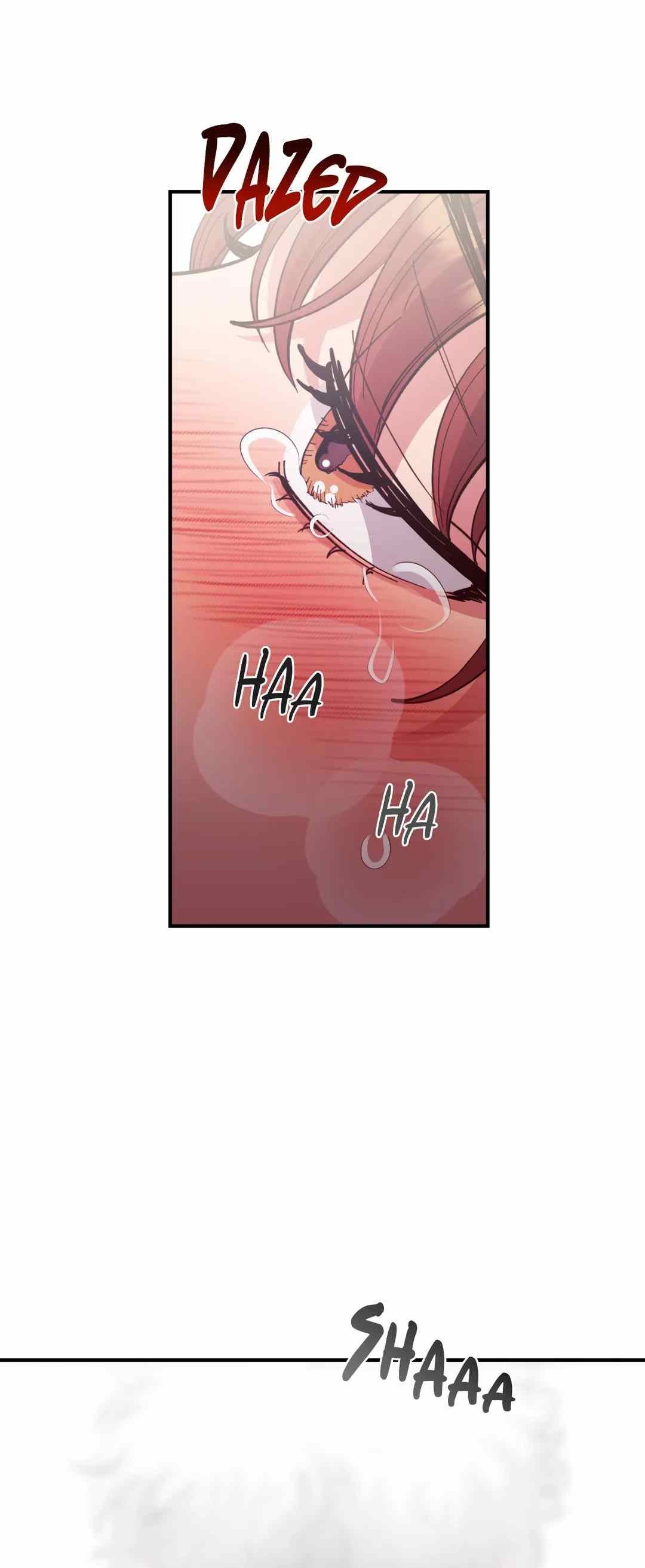 Hana’s Demons of Lust - Chapter 38 19