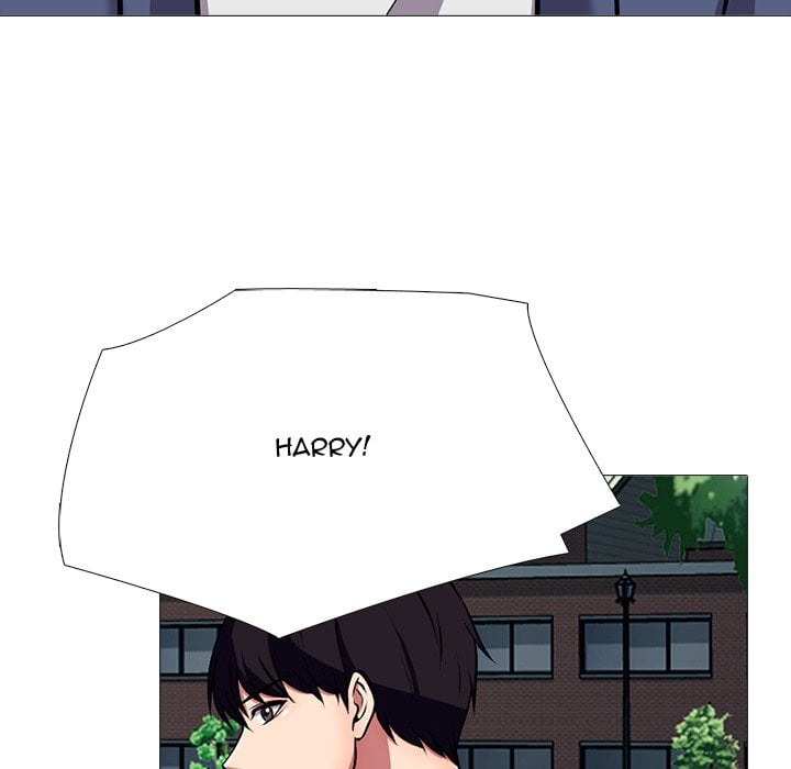 Extra Credit - Chapter 38 42