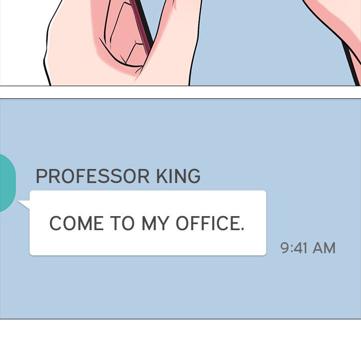 Extra Credit - Chapter 38 67