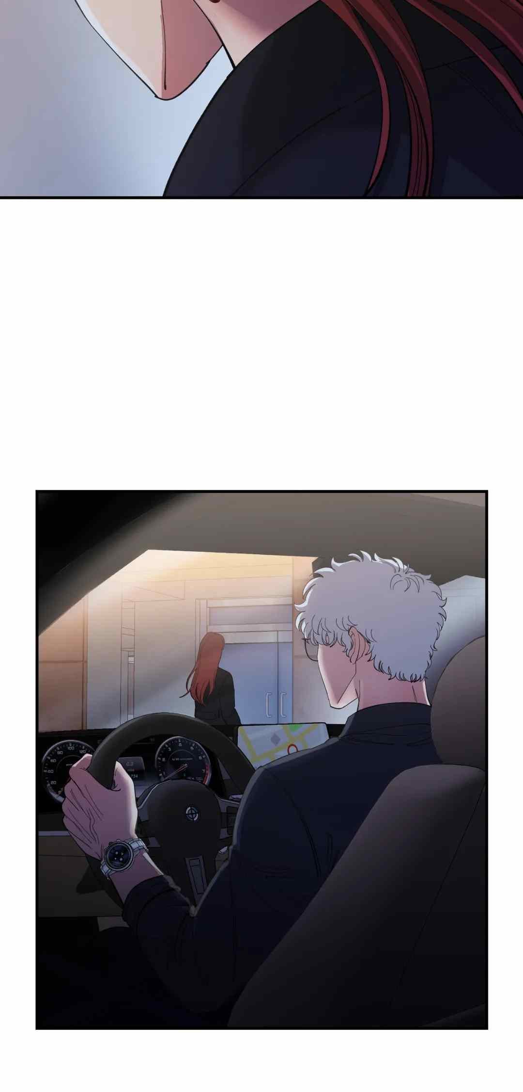 Hana’s Demons of Lust - Chapter 38 45