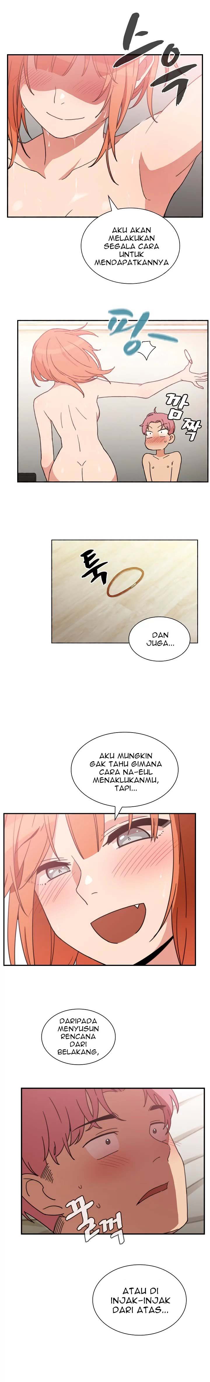 Close as Neighbors - Chapter 38 13