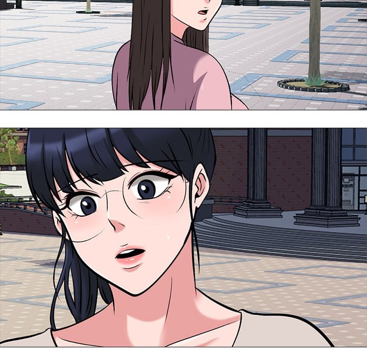 Extra Credit - Chapter 38 74