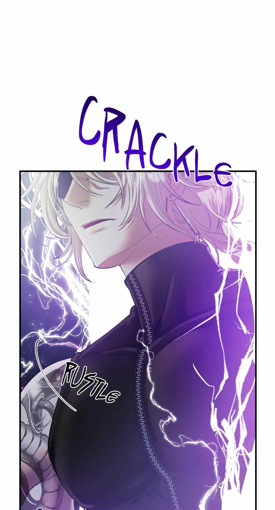 Hana’s Demons of Lust - Chapter 38 58