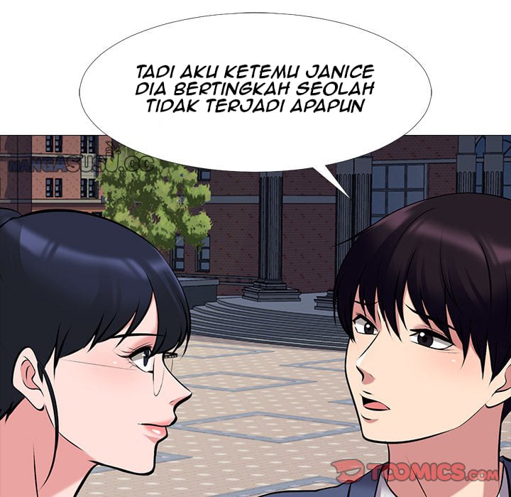 Extra Credit - Chapter 38 47