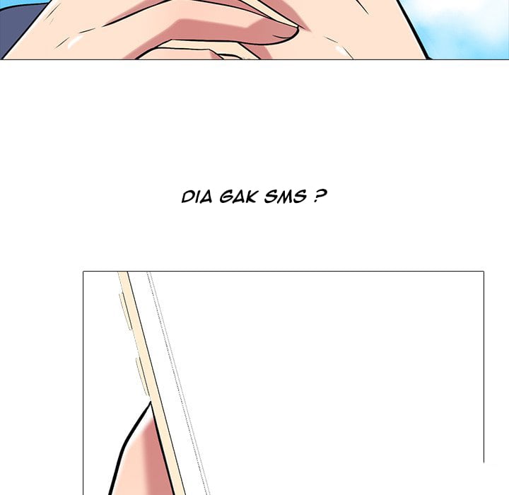 Extra Credit - Chapter 38 26