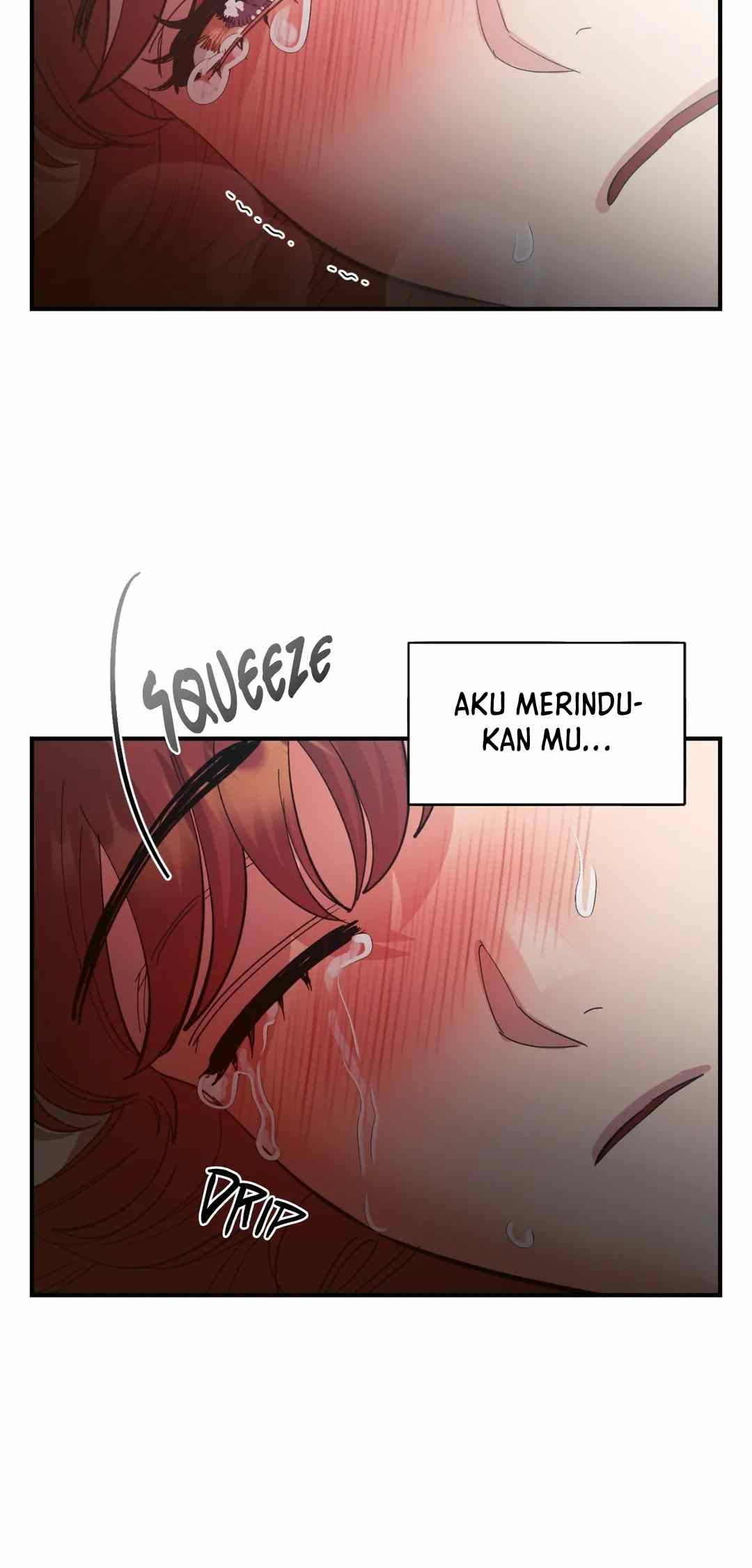 Hana’s Demons of Lust - Chapter 38 37