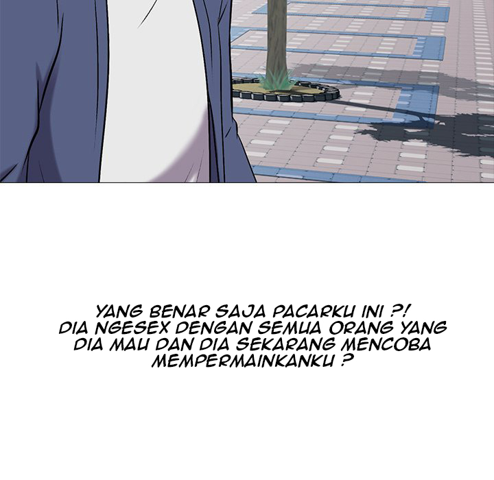 Extra Credit - Chapter 38 29