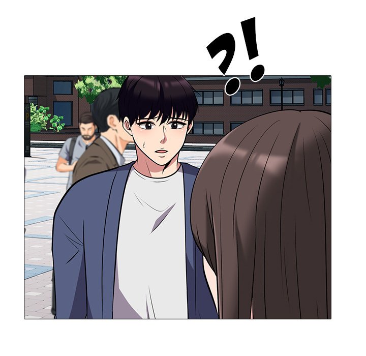Extra Credit - Chapter 38 34