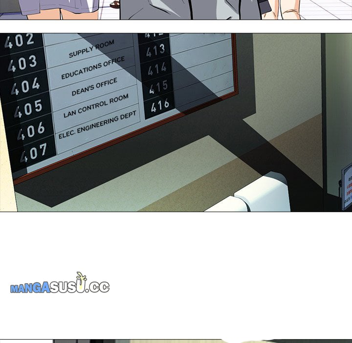 Extra Credit - Chapter 38 76