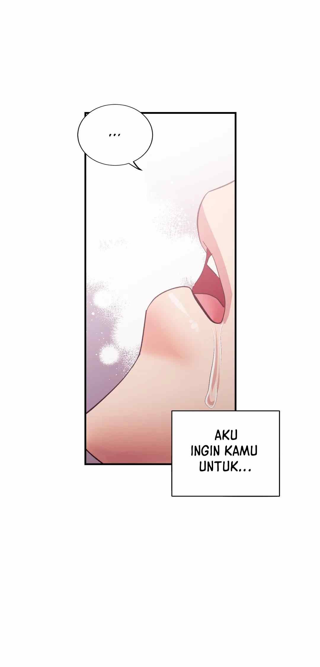 Hana’s Demons of Lust - Chapter 38 22