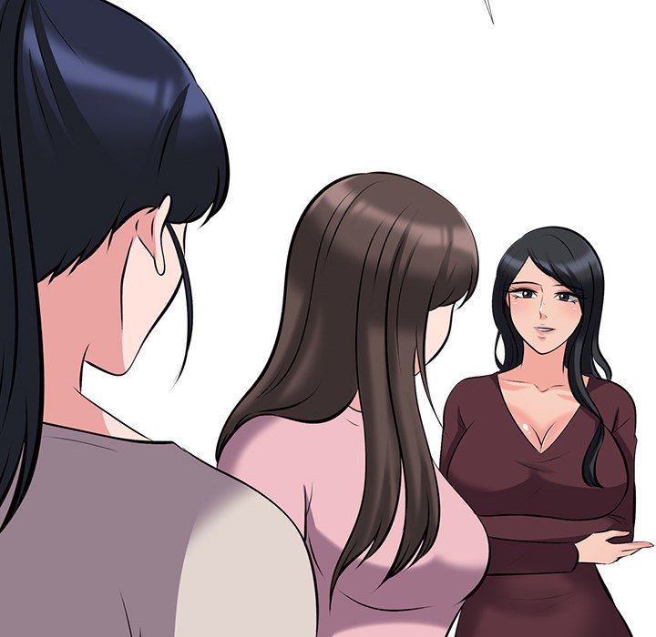 Extra Credit - Chapter 38 89
