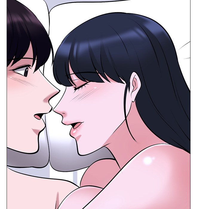 Extra Credit - Chapter 38 12
