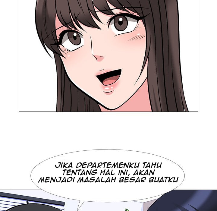 Extra Credit - Chapter 38 107