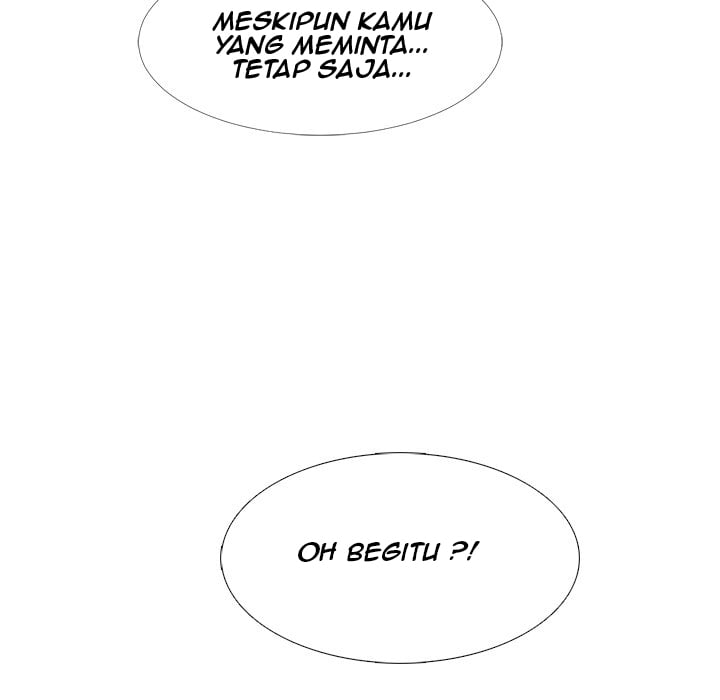 Extra Credit - Chapter 38 114