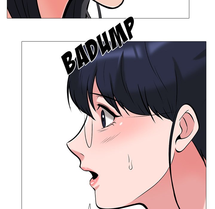 Extra Credit - Chapter 38 105