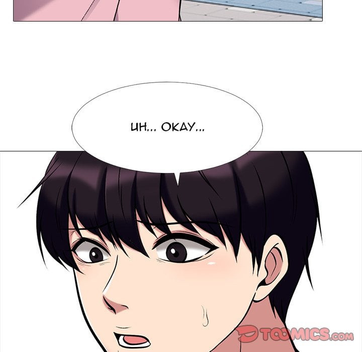 Extra Credit - Chapter 38 38