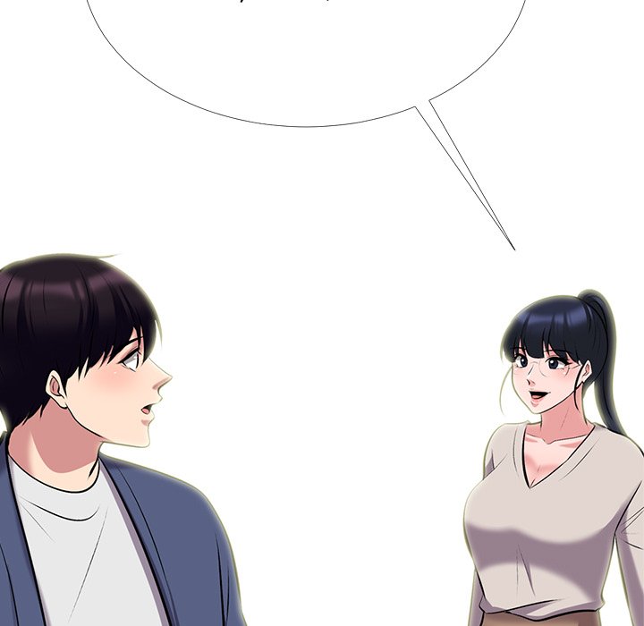 Extra Credit - Chapter 38 45