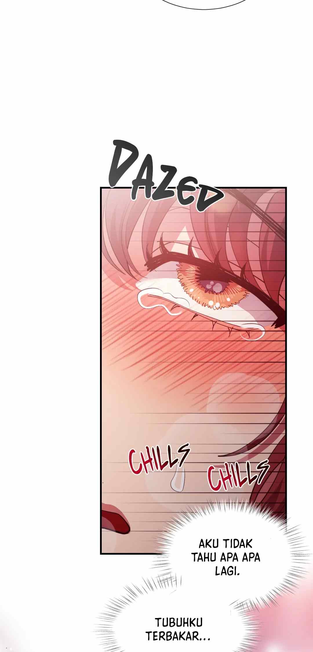 Hana’s Demons of Lust - Chapter 38 12