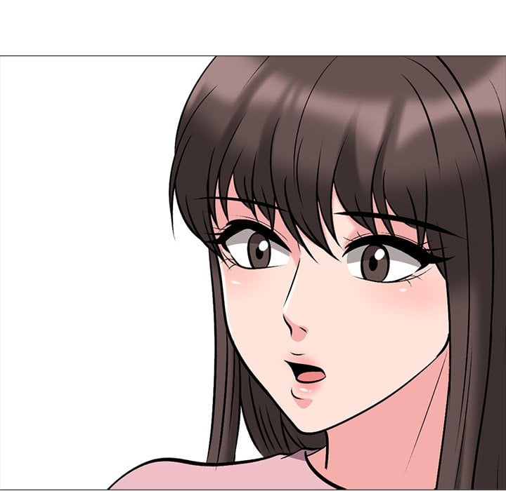 Extra Credit - Chapter 38 68