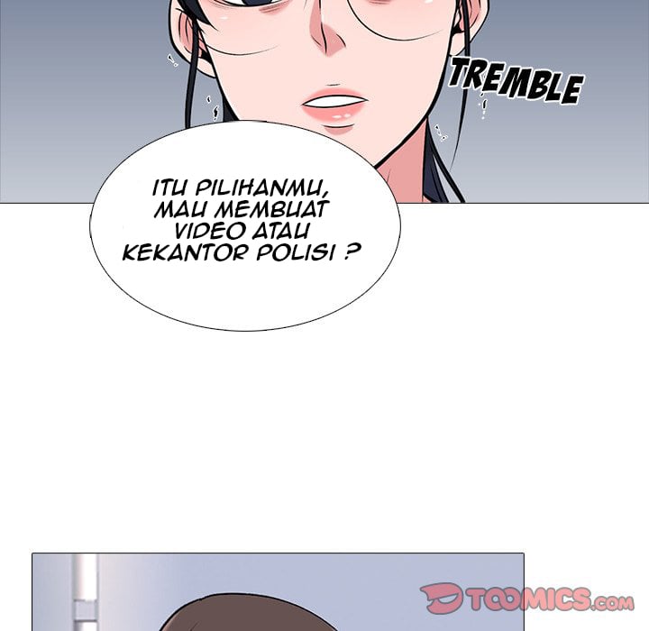Extra Credit - Chapter 38 118