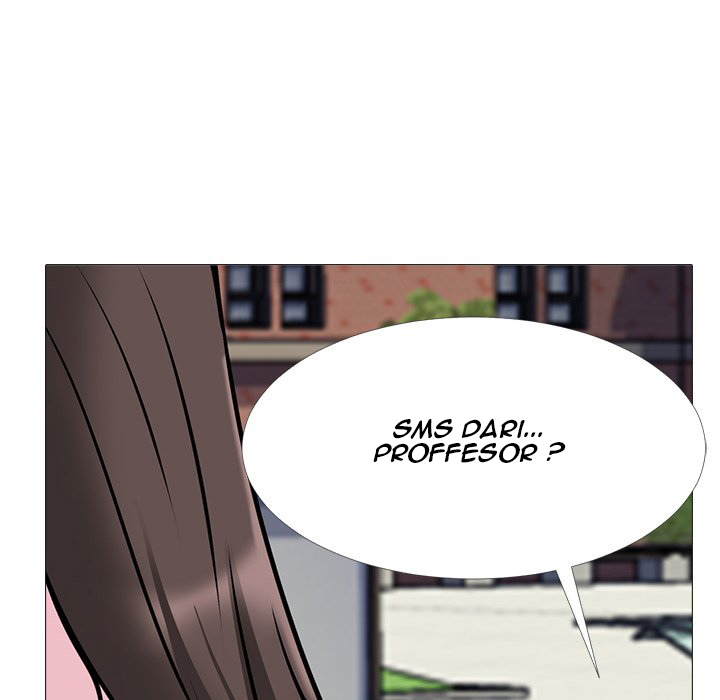Extra Credit - Chapter 38 69