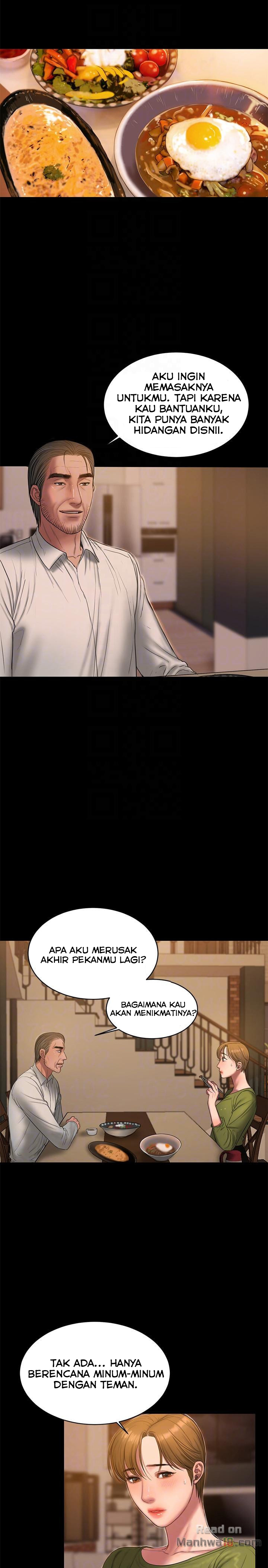 Run Away - Chapter 38 15