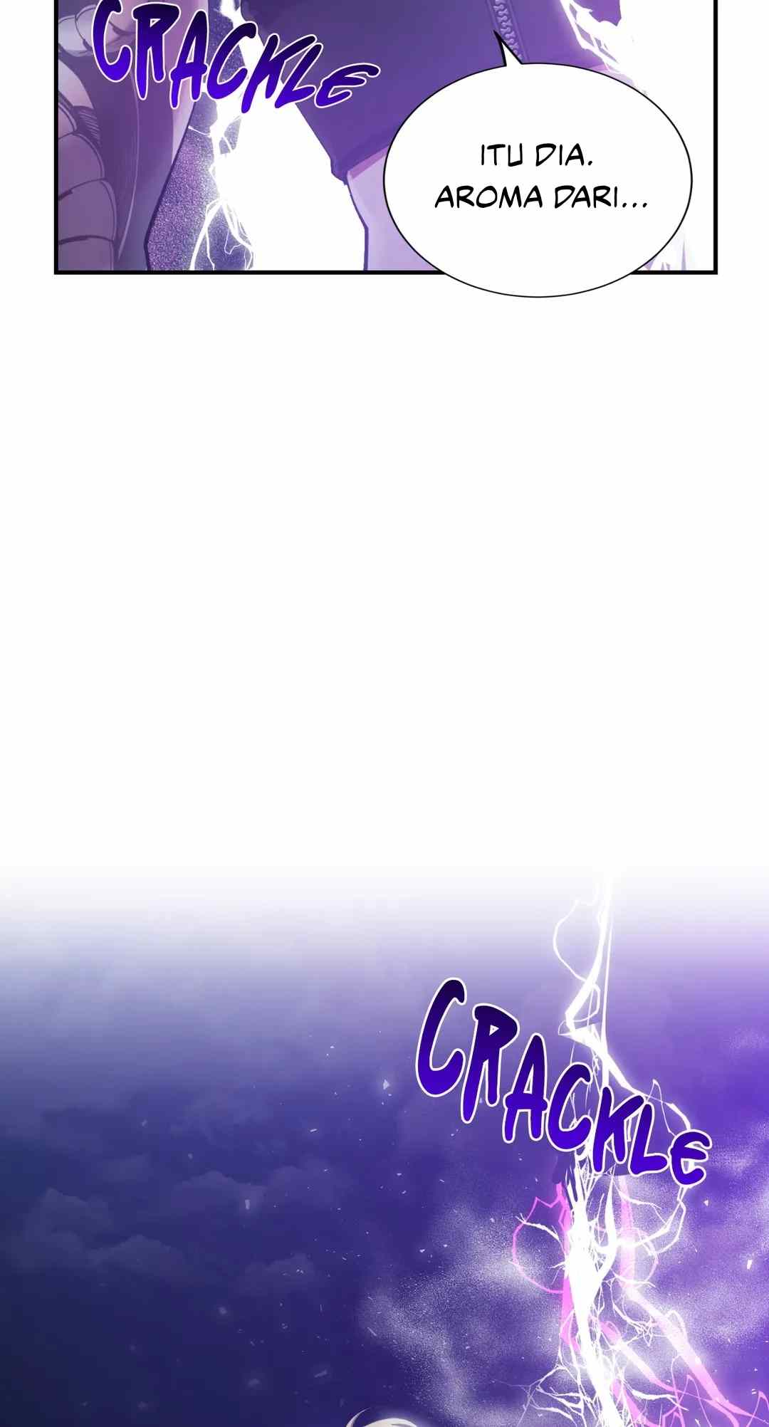 Hana’s Demons of Lust - Chapter 38 59