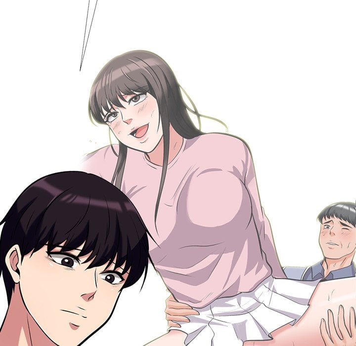 Extra Credit - Chapter 38 7