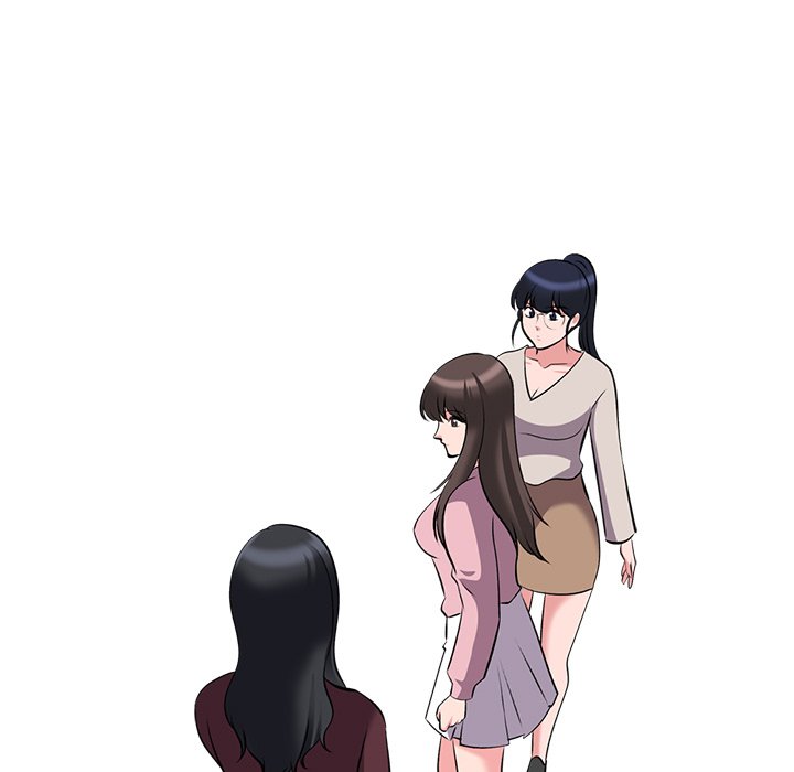 Extra Credit - Chapter 38 92