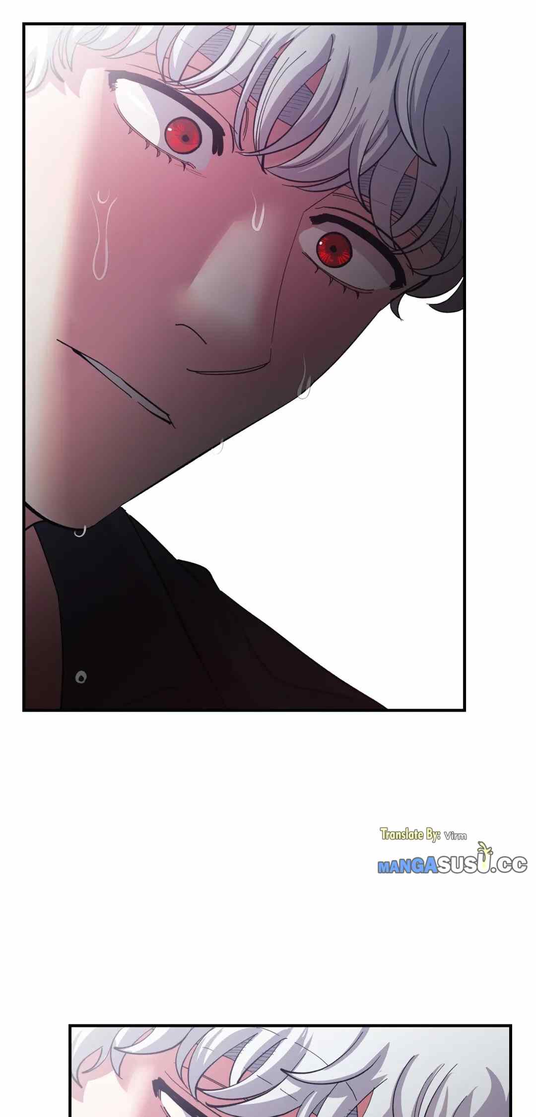 Hana’s Demons of Lust - Chapter 38 26