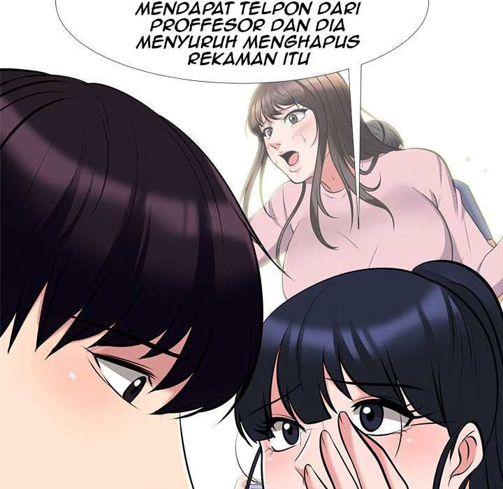 Extra Credit - Chapter 38 53