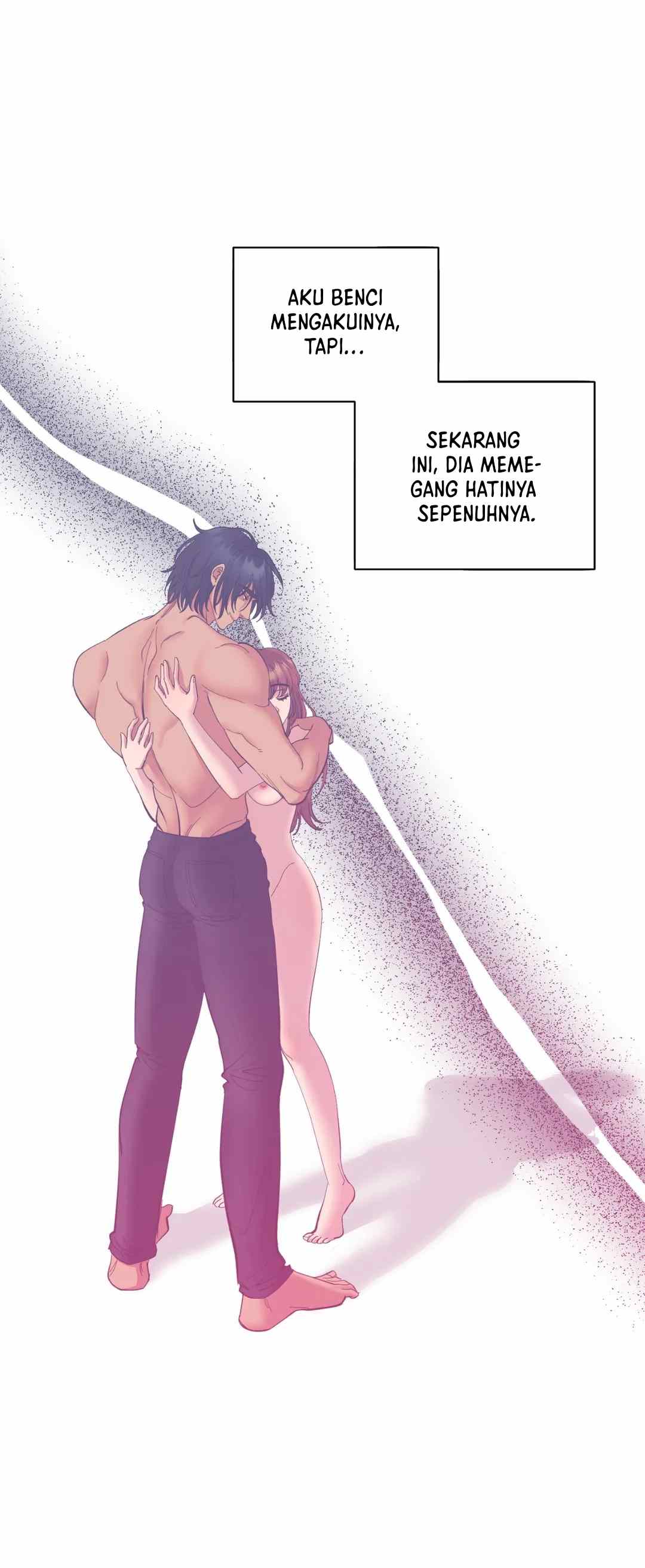Hana’s Demons of Lust - Chapter 38 52