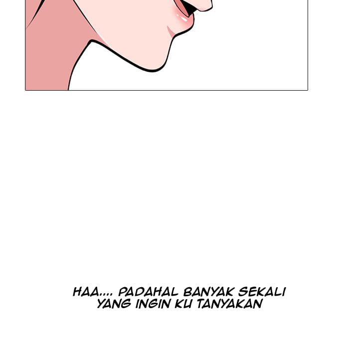 Extra Credit - Chapter 38 56