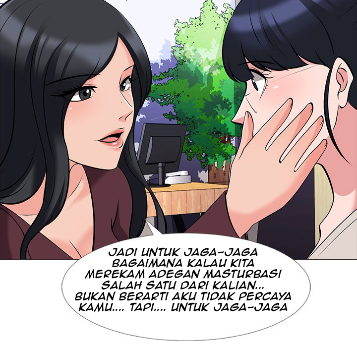 Extra Credit - Chapter 38 108
