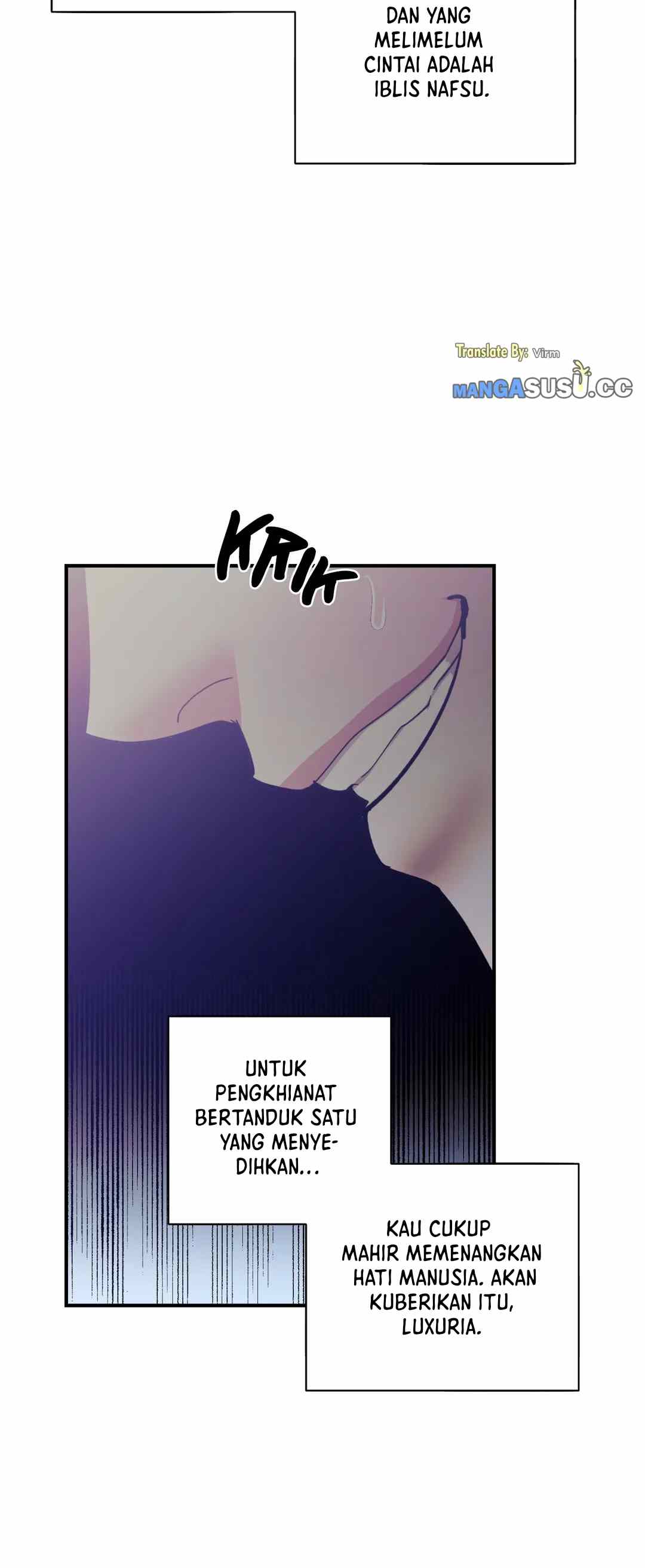 Hana’s Demons of Lust - Chapter 38 51